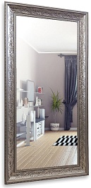 Mixline Зеркало Багет Фиеста 63 – фотография-1